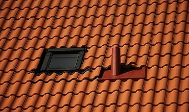 Entreprise couvreur artisan à Béziers dans l'Hérault